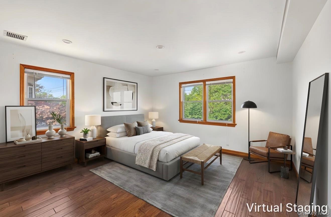 30 North Drive – For Sale photo 19