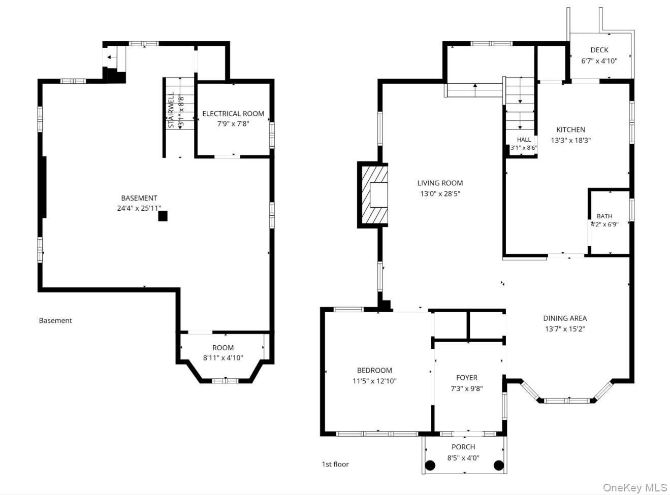 30 North Drive – For Sale photo 40