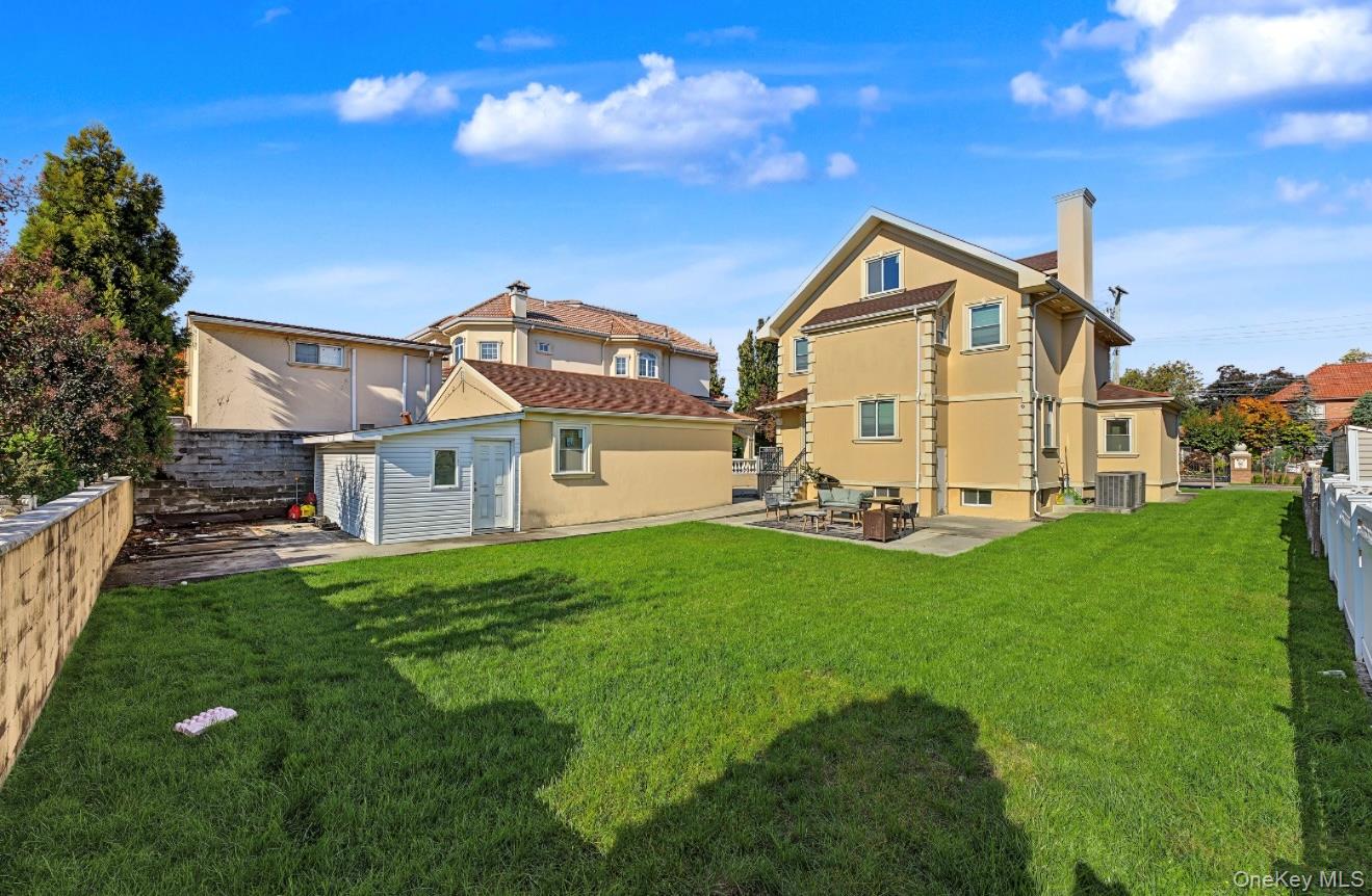 30 North Drive – For Sale photo 33