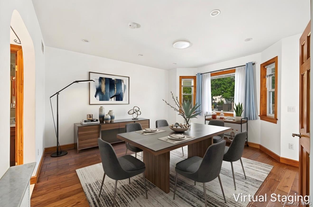 30 North Drive – For Sale photo 5