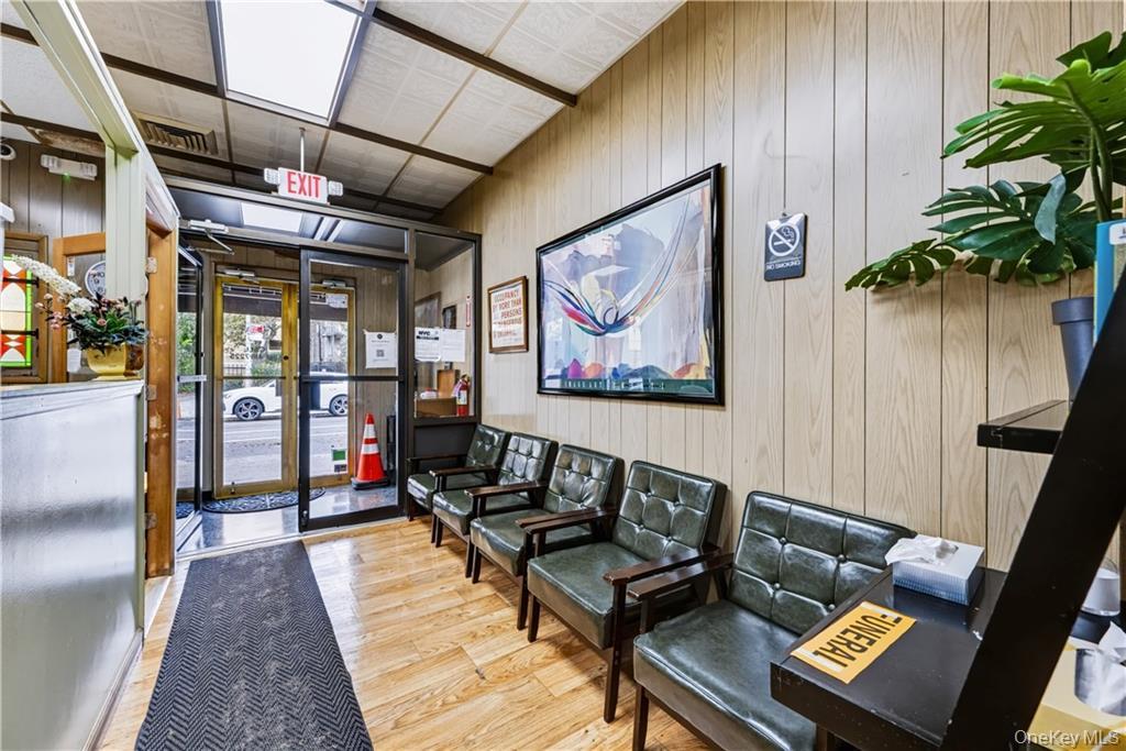 58-34 Catalpa Avenue – For Sale photo 7