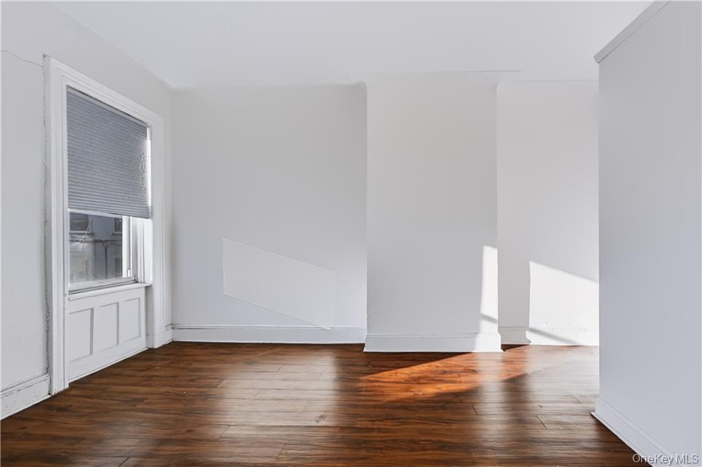 58-34 Catalpa Avenue – For Sale photo 37