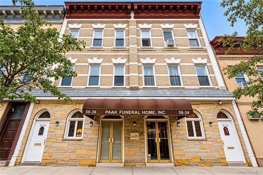 58-34 Catalpa Avenue – For Sale photo 3