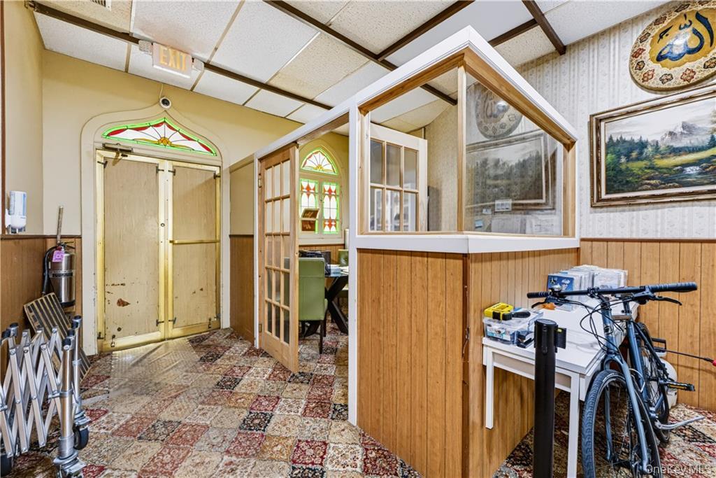 58-34 Catalpa Avenue – For Sale photo 12