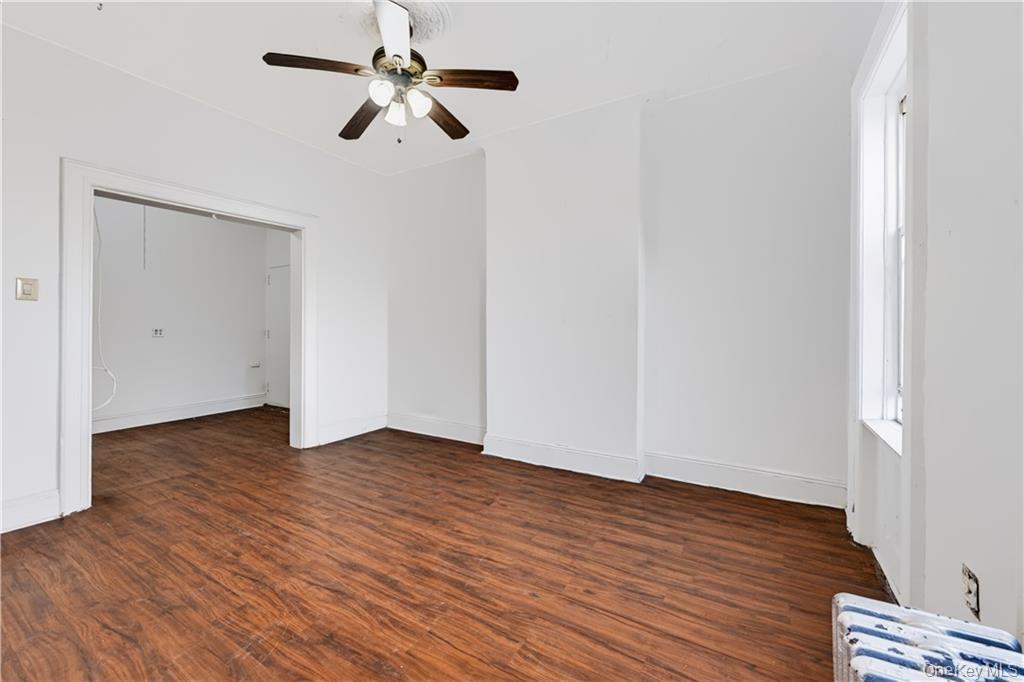 58-34 Catalpa Avenue – For Sale photo 34