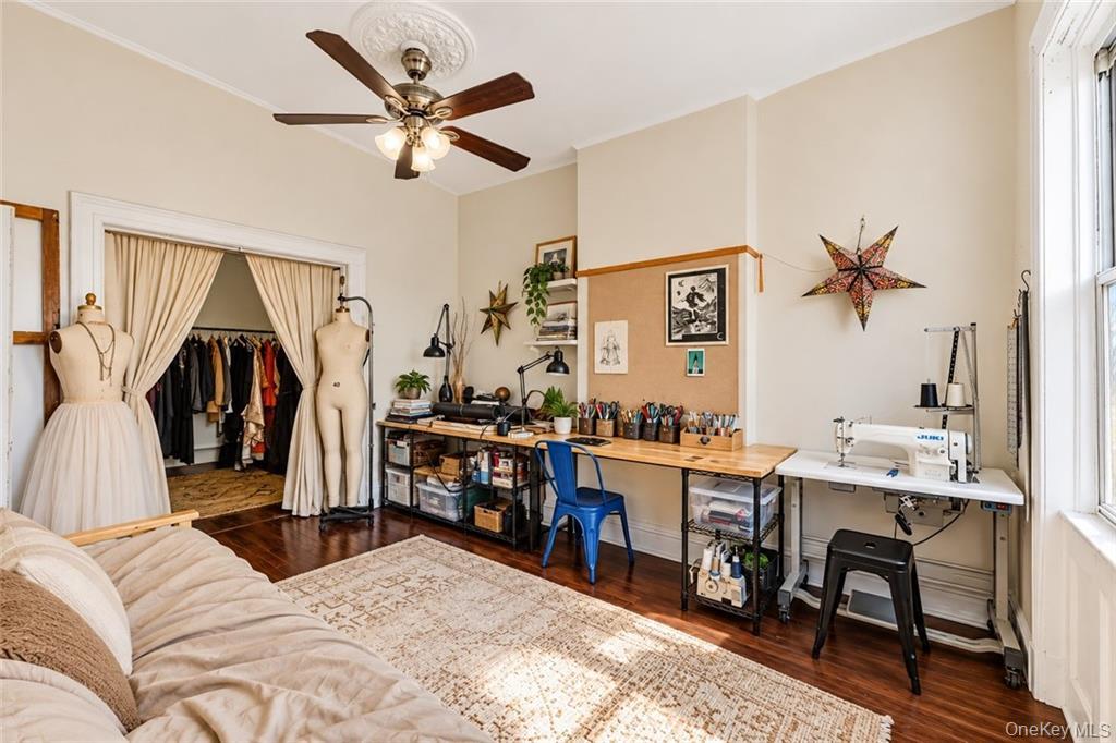 58-34 Catalpa Avenue – For Sale photo 26