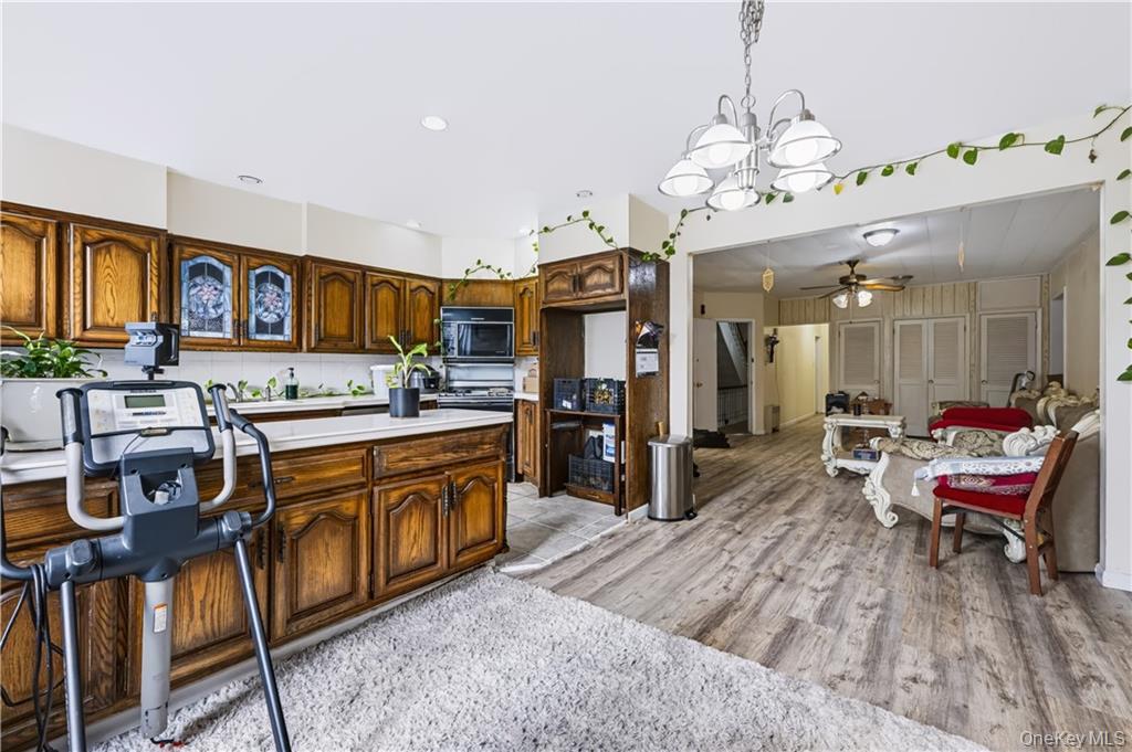 58-34 Catalpa Avenue – For Sale photo 47