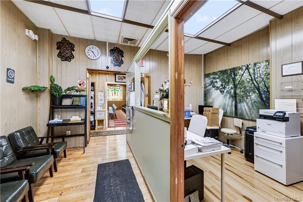 58-34 Catalpa Avenue – For Sale photo 8