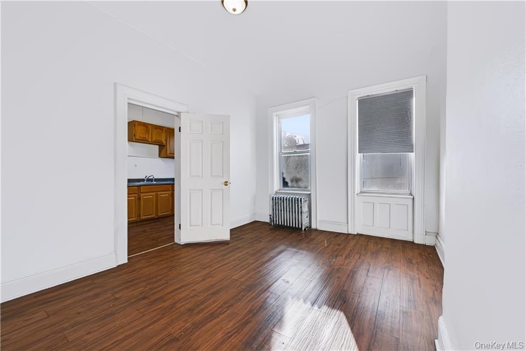 58-34 Catalpa Avenue – For Sale photo 31