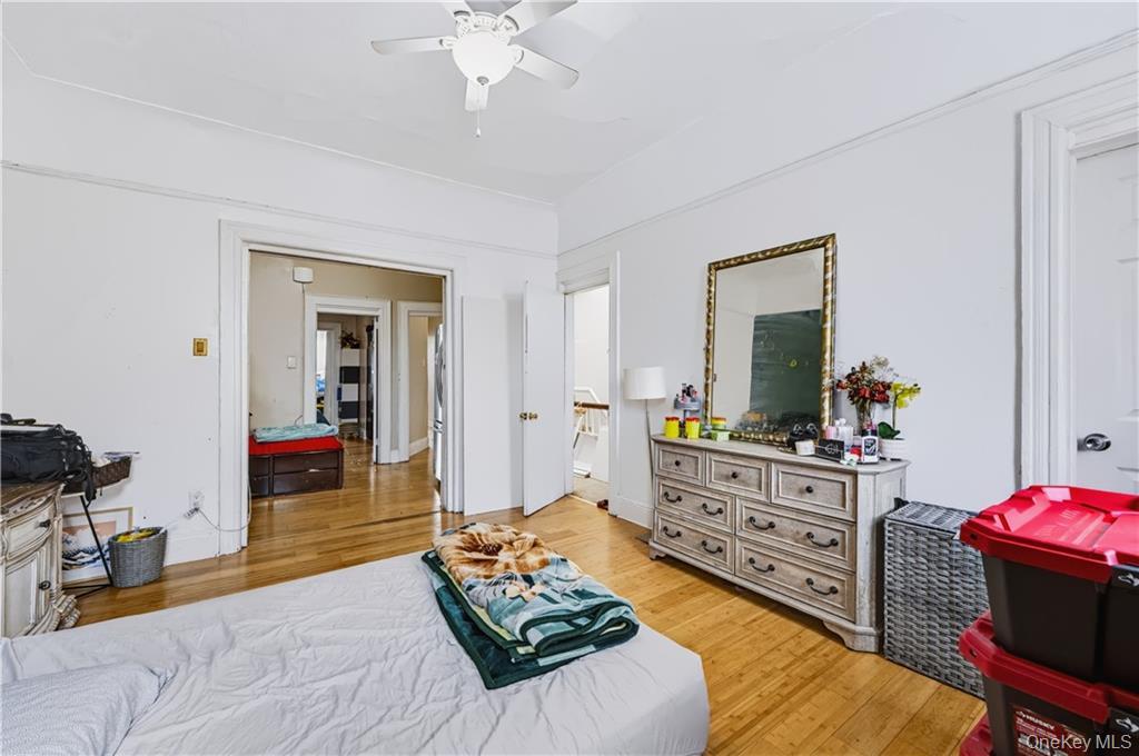 58-34 Catalpa Avenue – For Sale photo 42