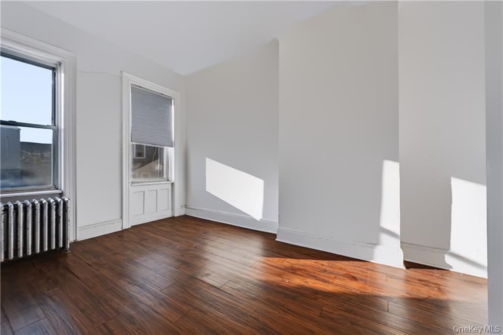 58-34 Catalpa Avenue – For Sale photo 38