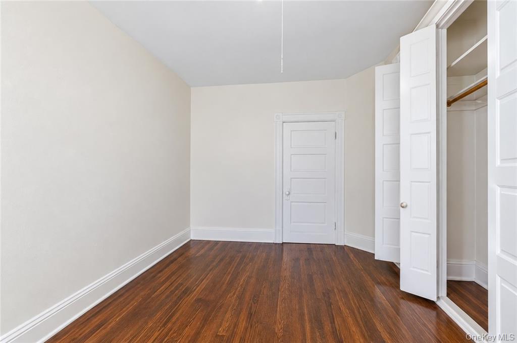 58-34 Catalpa Avenue – For Sale photo 24