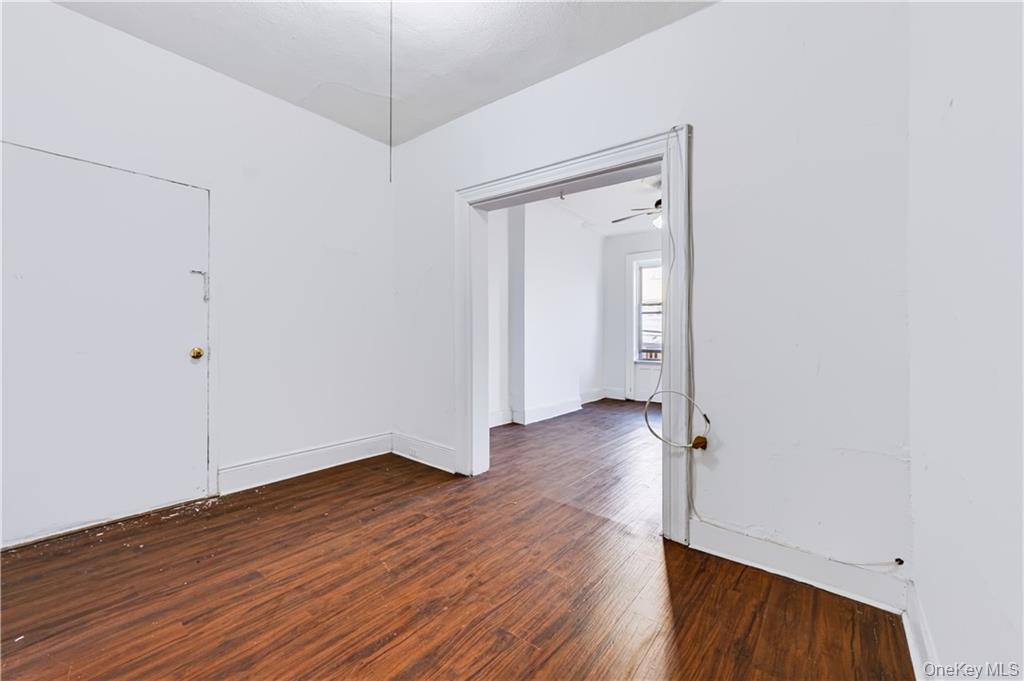 58-34 Catalpa Avenue – For Sale photo 32