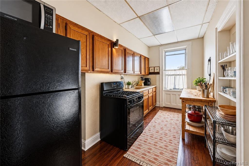 58-34 Catalpa Avenue – For Sale photo 21