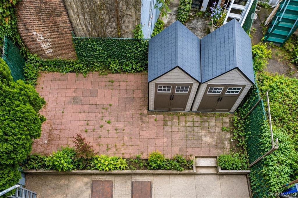 58-34 Catalpa Avenue – For Sale photo 5