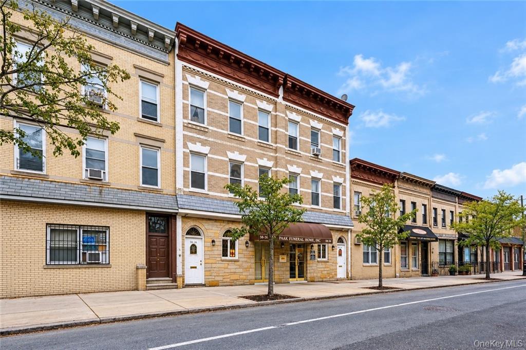 58-34 Catalpa Avenue – For Sale photo 2