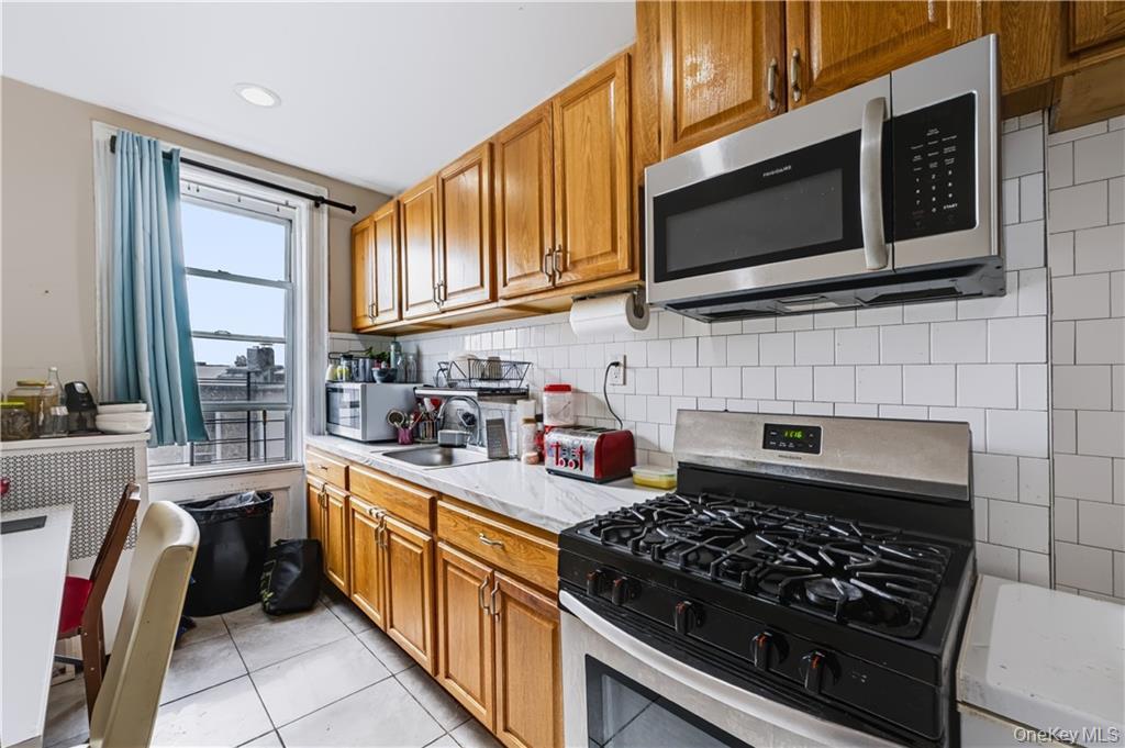 58-34 Catalpa Avenue – For Sale photo 39