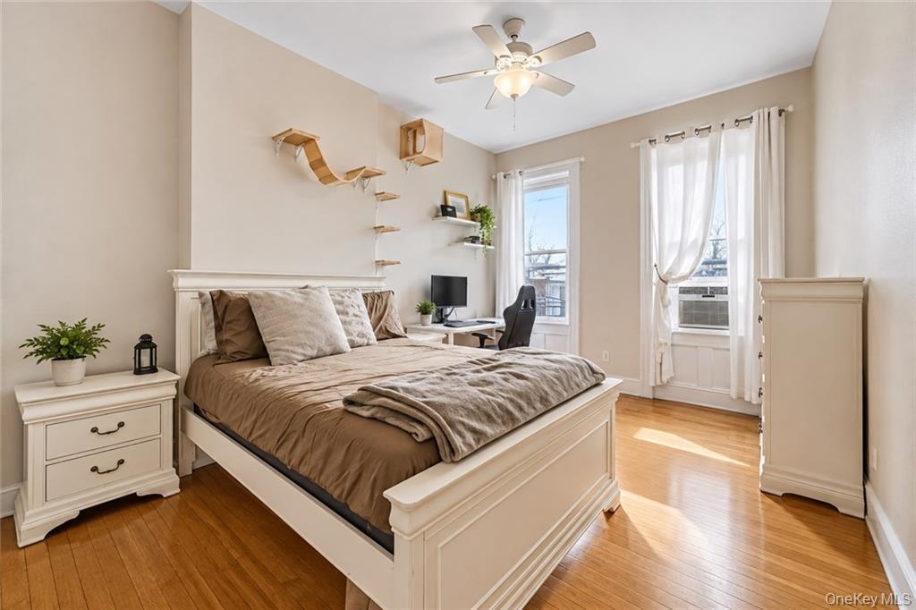 58-34 Catalpa Avenue – For Sale photo 41