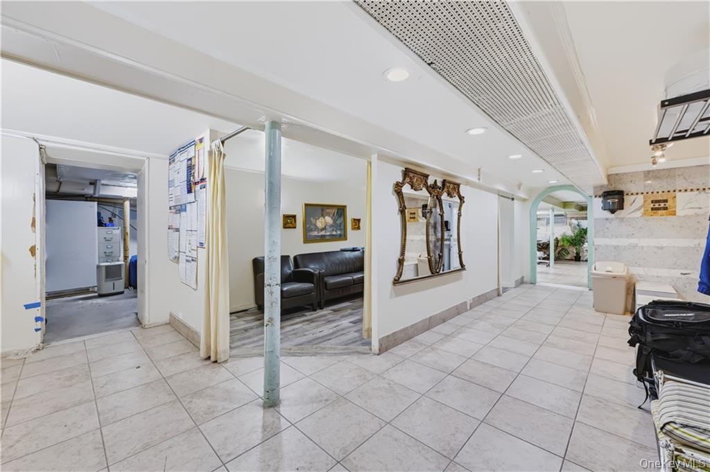 58-34 Catalpa Avenue – For Sale photo 19