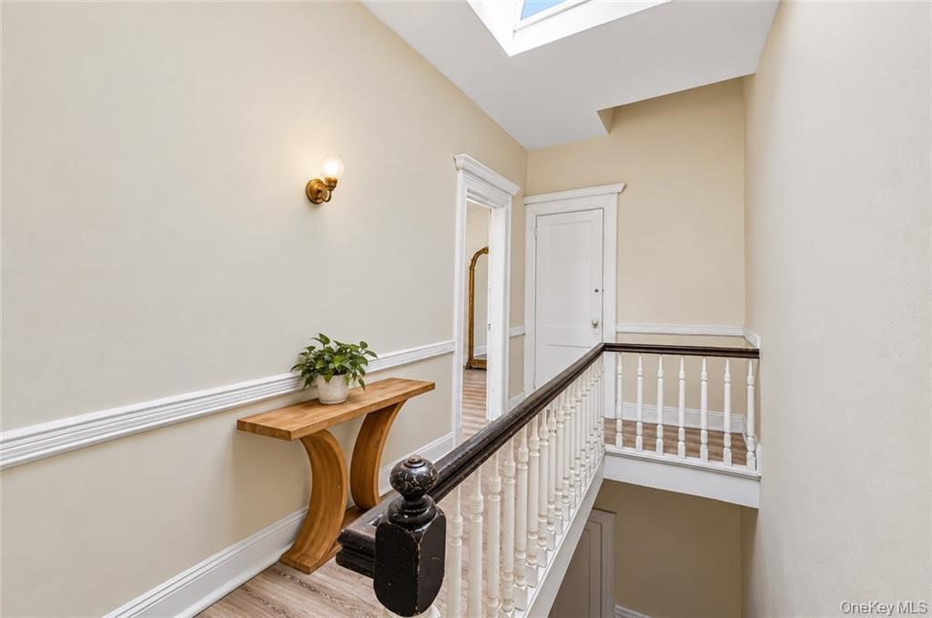 58-34 Catalpa Avenue – For Sale photo 20