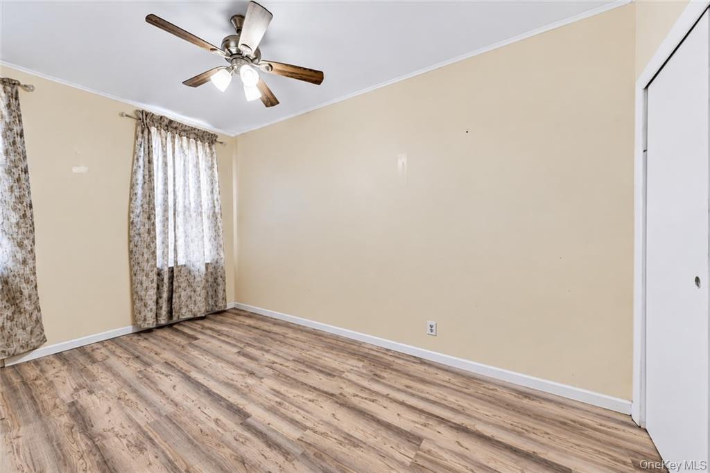 58-34 Catalpa Avenue – For Sale photo 50