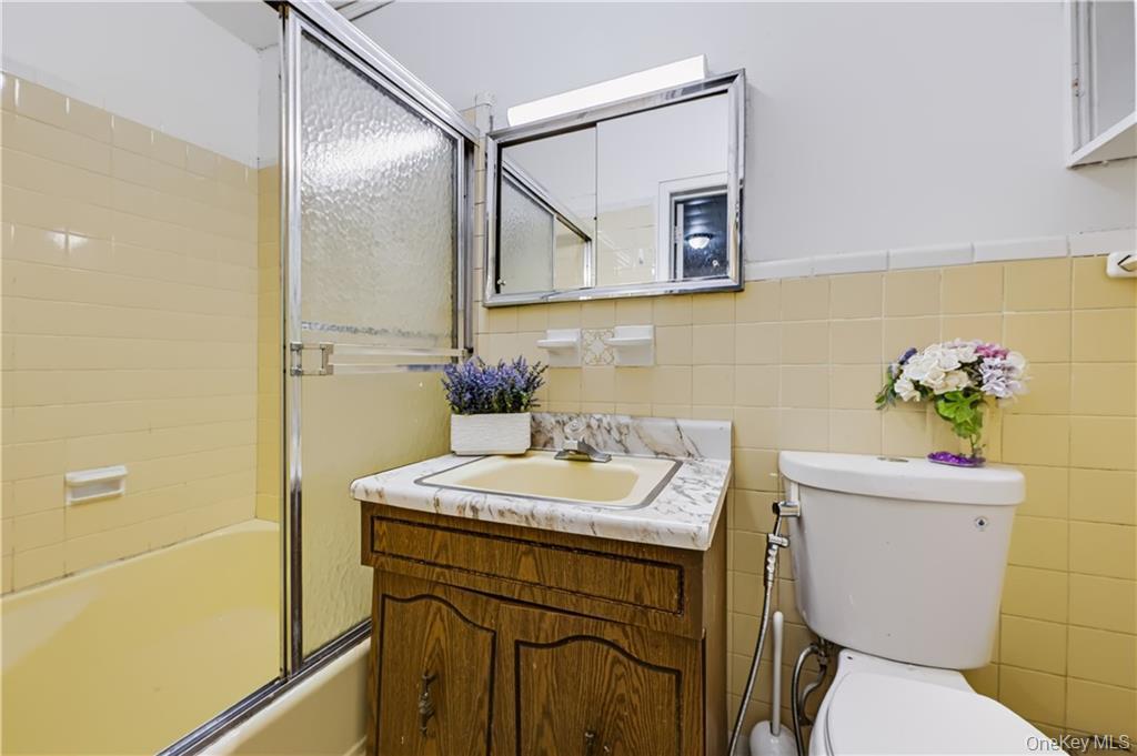 58-34 Catalpa Avenue – For Sale photo 48