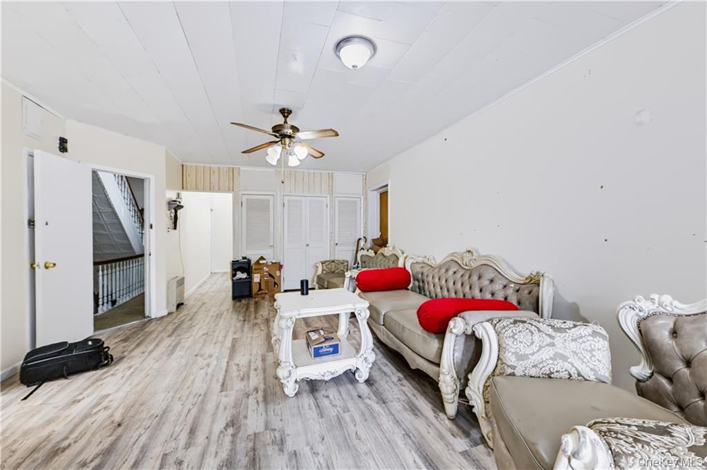 58-34 Catalpa Avenue – For Sale photo 49