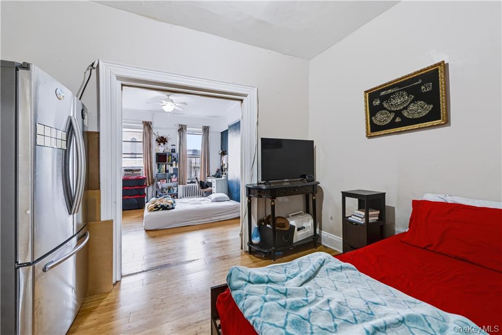 58-34 Catalpa Avenue – For Sale photo 43