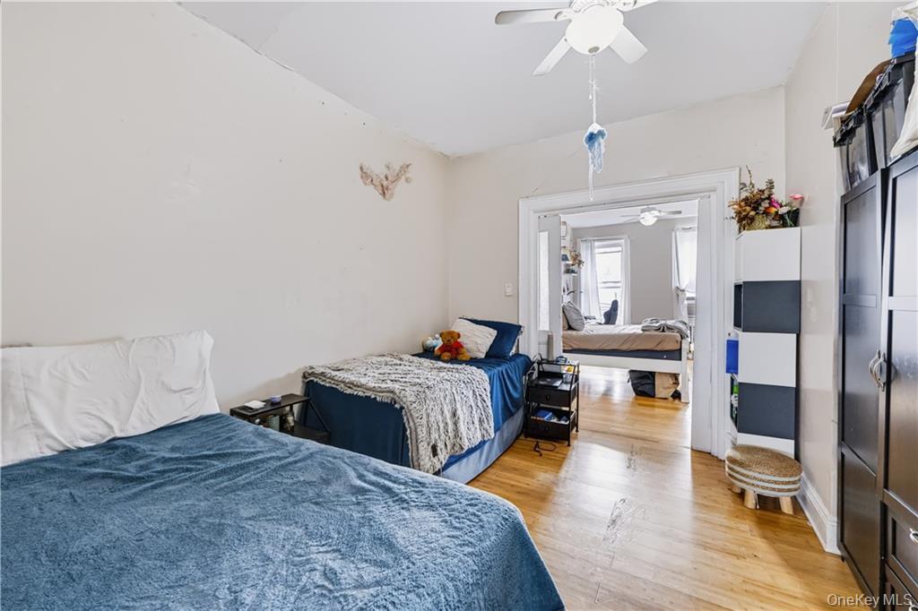 58-34 Catalpa Avenue – For Sale photo 46