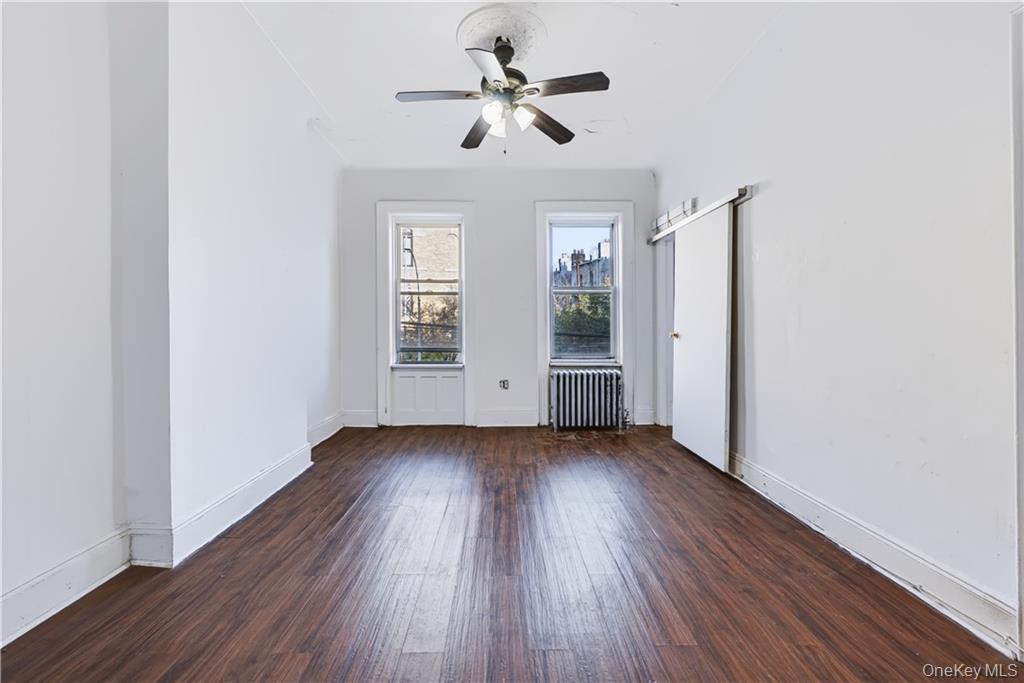 58-34 Catalpa Avenue – For Sale photo 33