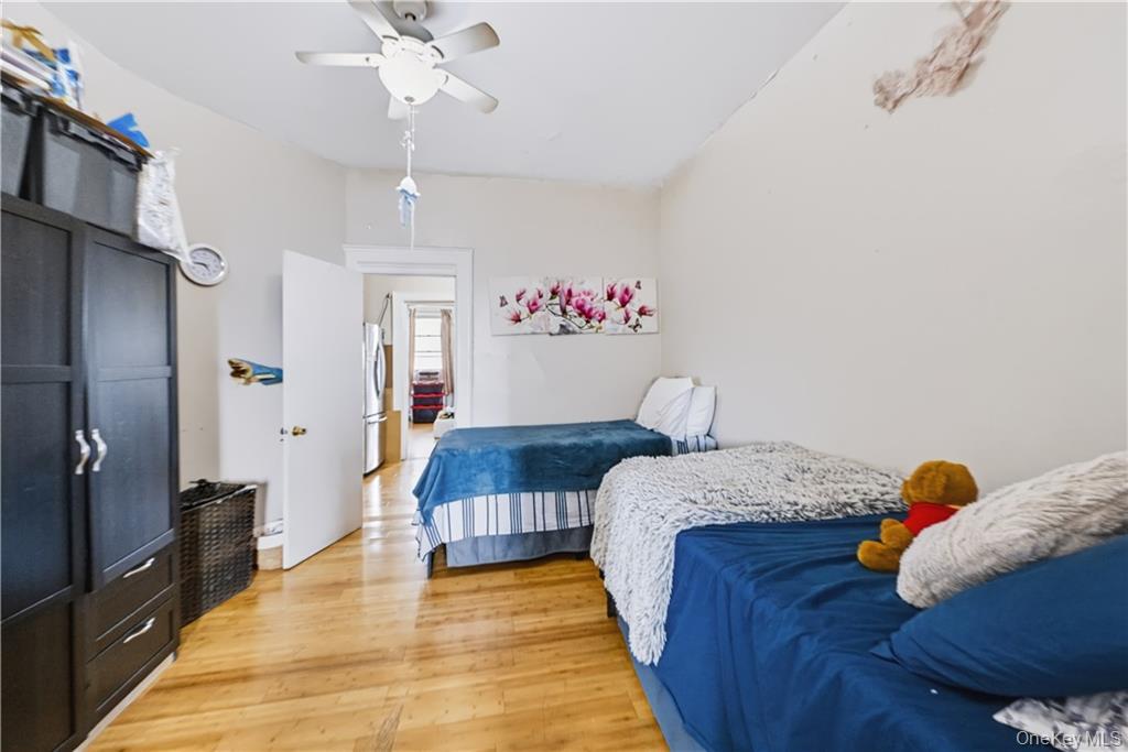 58-34 Catalpa Avenue – For Sale photo 44