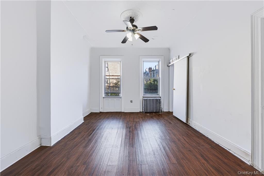 58-34 Catalpa Avenue – For Sale photo 35