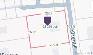 10 Versa Place – For Sale photo 6