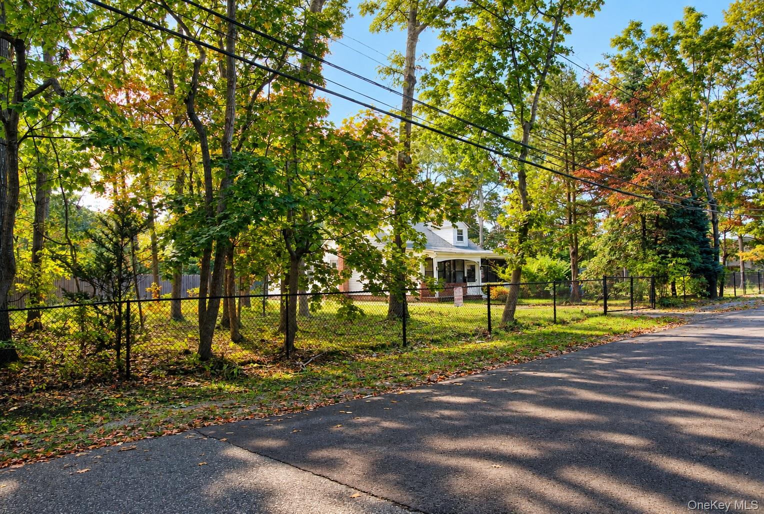 10 Versa Place – For Sale photo 5