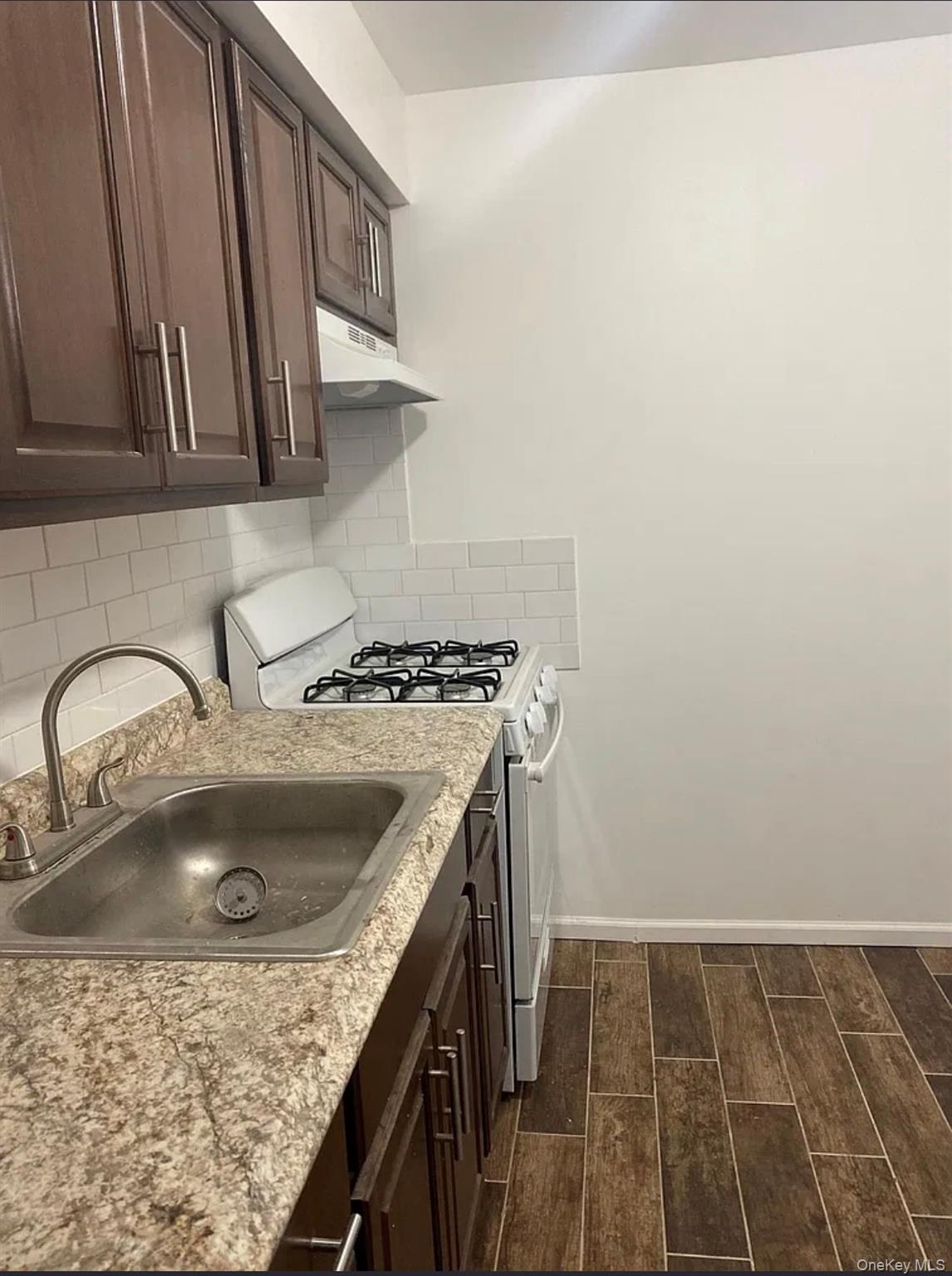 90-19 198th Street, Unit 1F photo 2