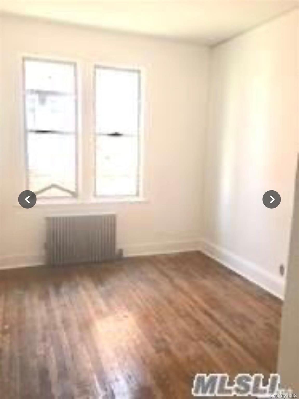 90-19 198th Street, Unit 1F photo 5