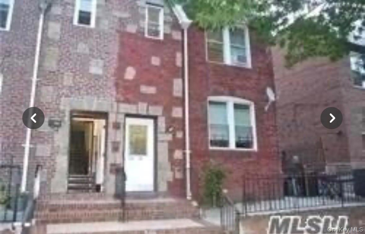 90-19 198th Street, Unit 1F photo 9
