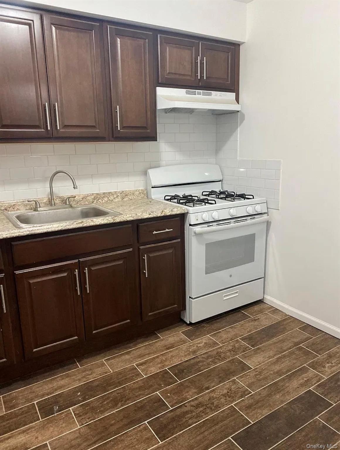90-19 198th Street, Unit 1F