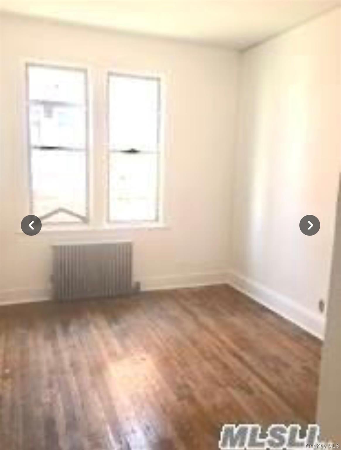 90-19 198th Street, Unit 1F photo 6
