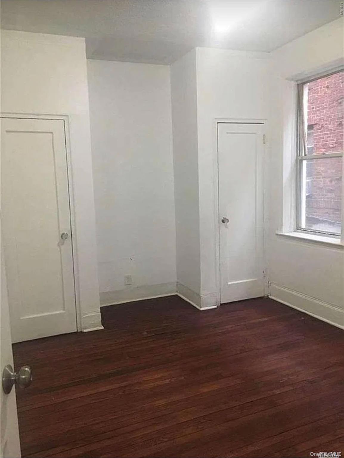 90-19 198th Street, Unit 1F photo 8