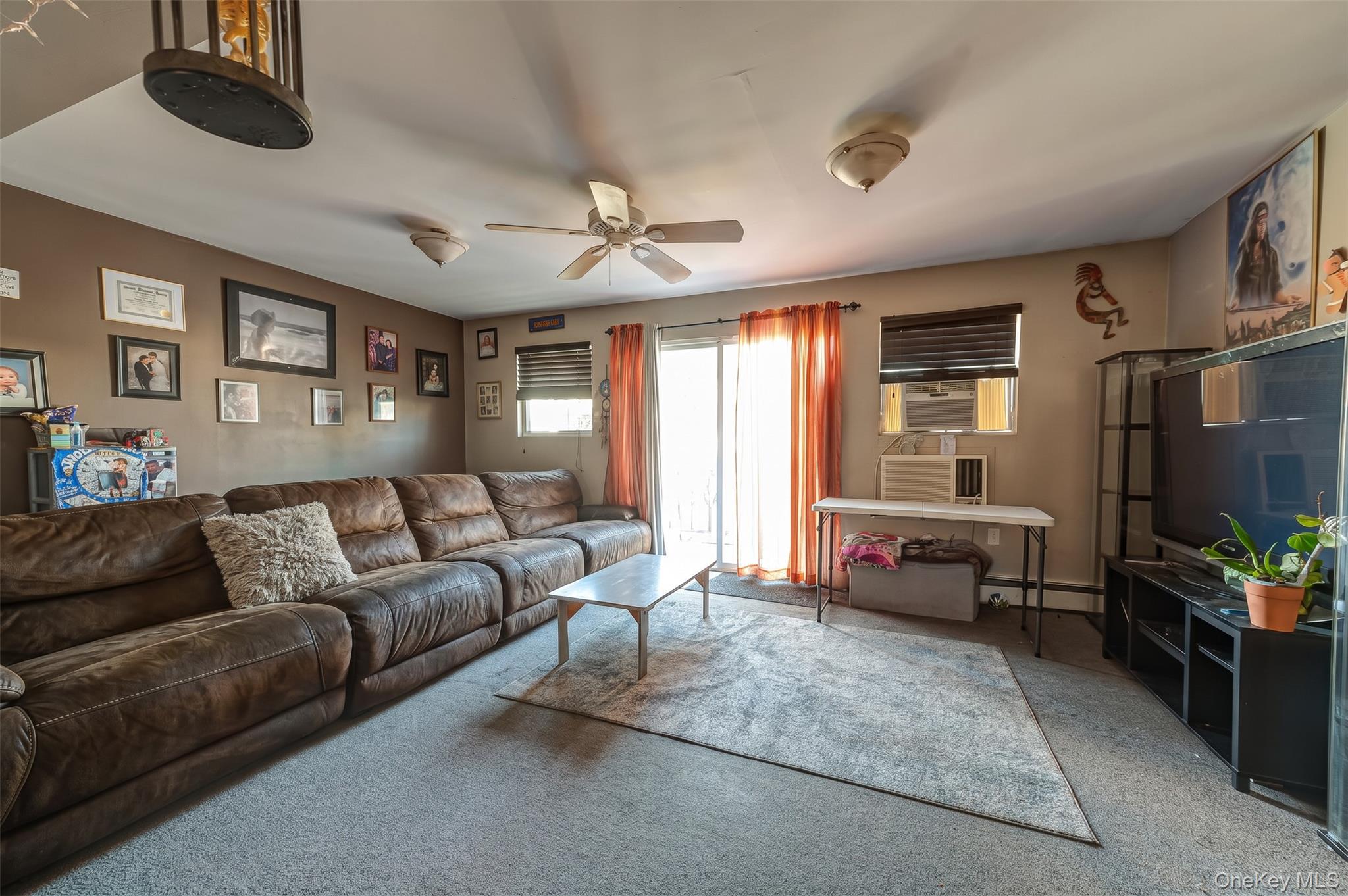 148 Kingfisher Road – For Sale photo 7