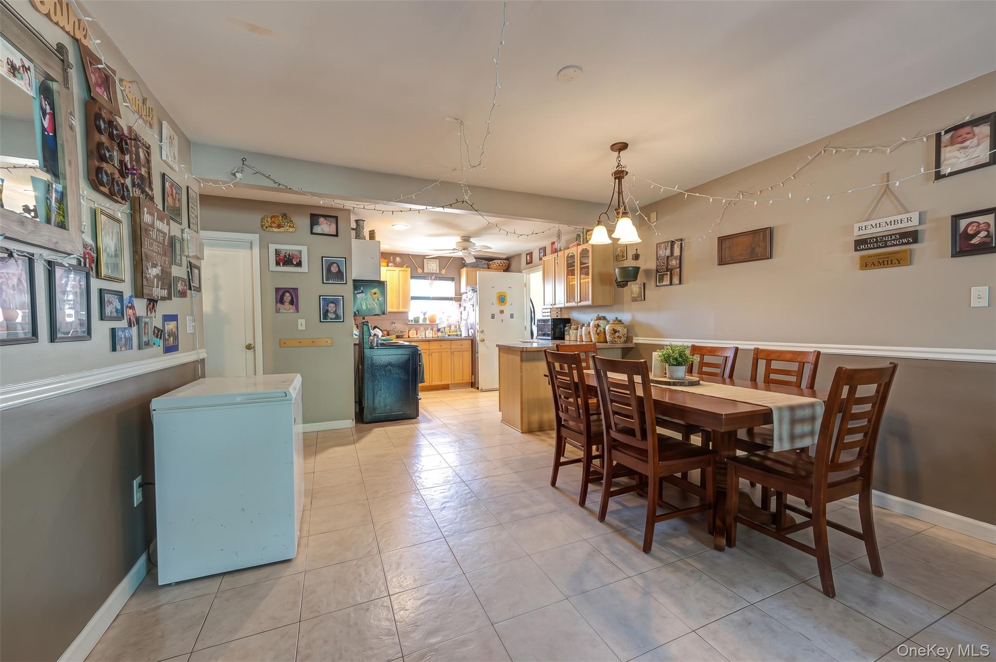 148 Kingfisher Road – For Sale photo 4