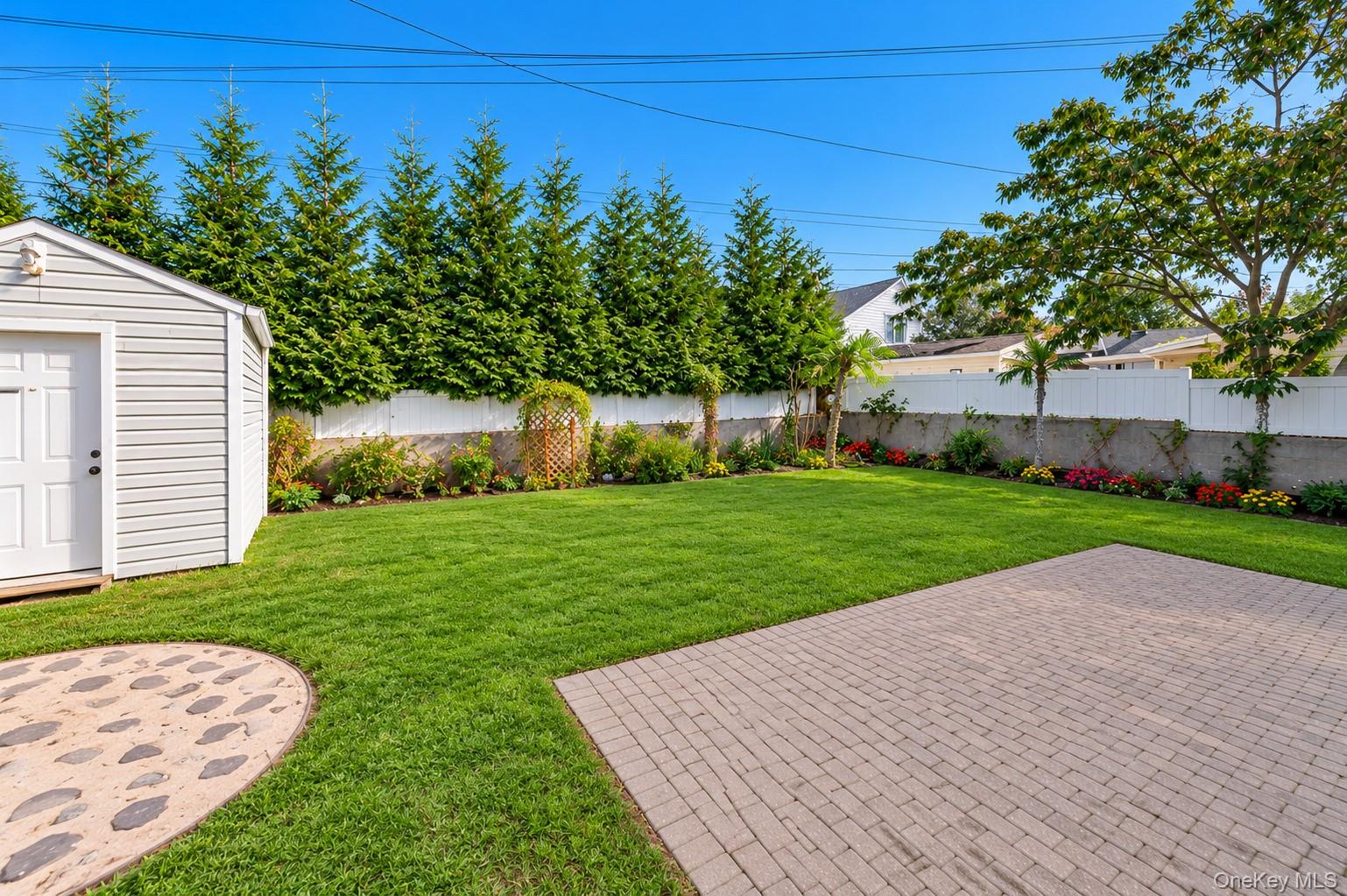 148 Kingfisher Road – For Sale photo 11