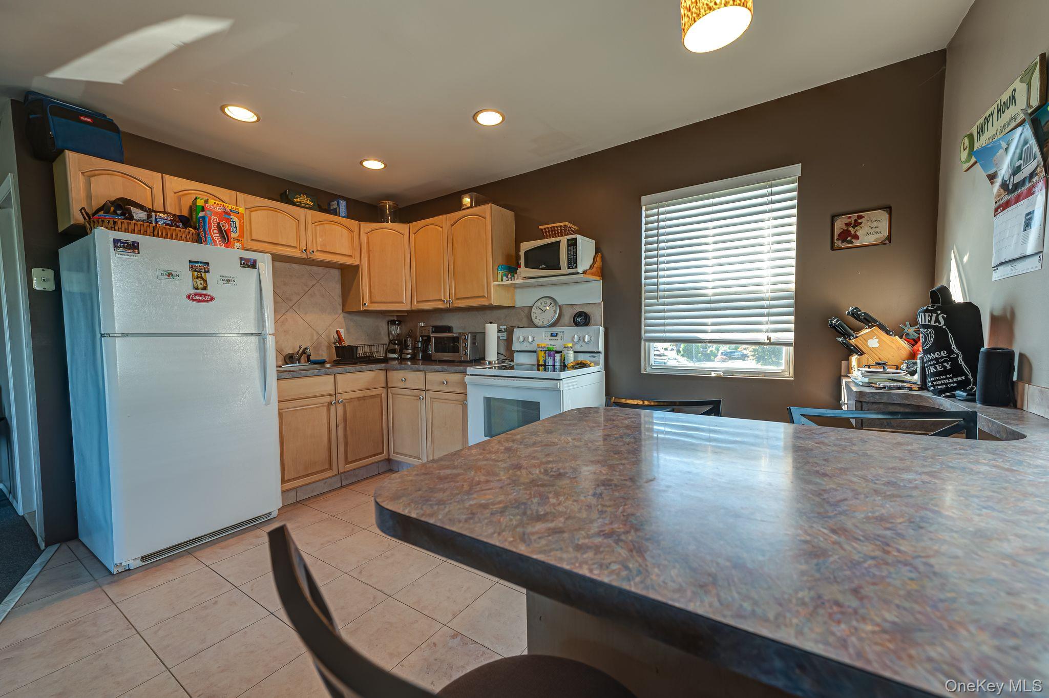 148 Kingfisher Road – For Sale photo 10