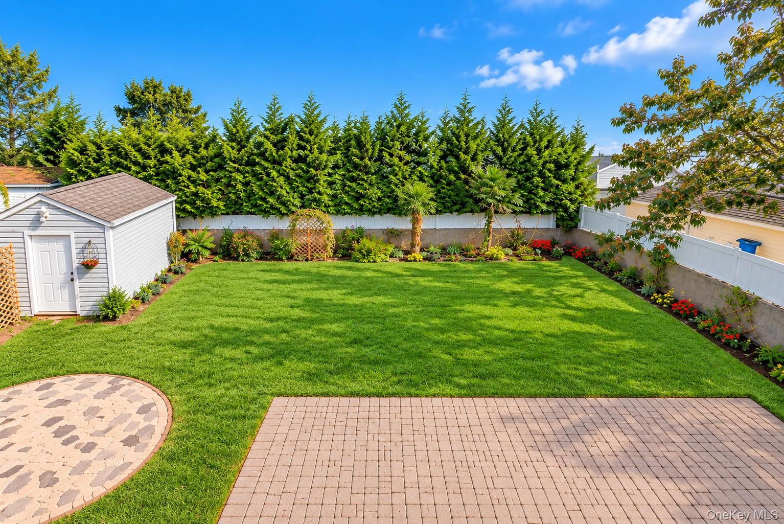 148 Kingfisher Road – For Sale photo 12
