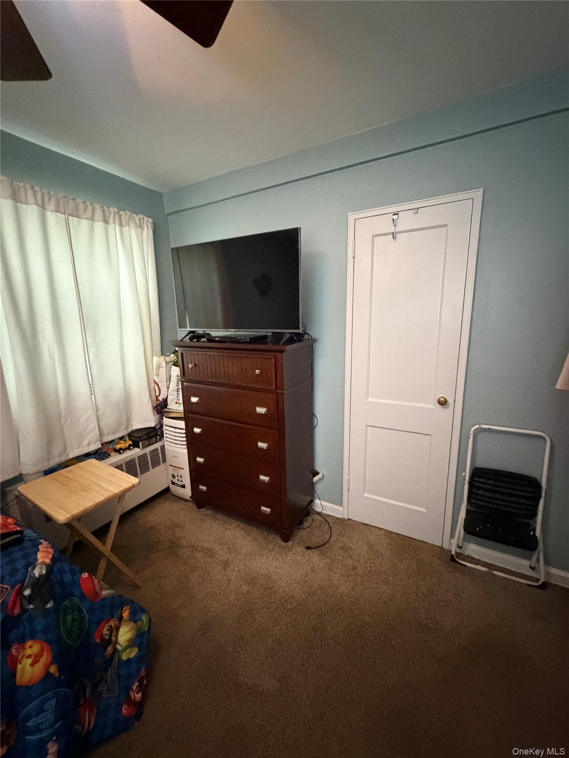 89-01 151st Avenue, Unit 26 photo 19