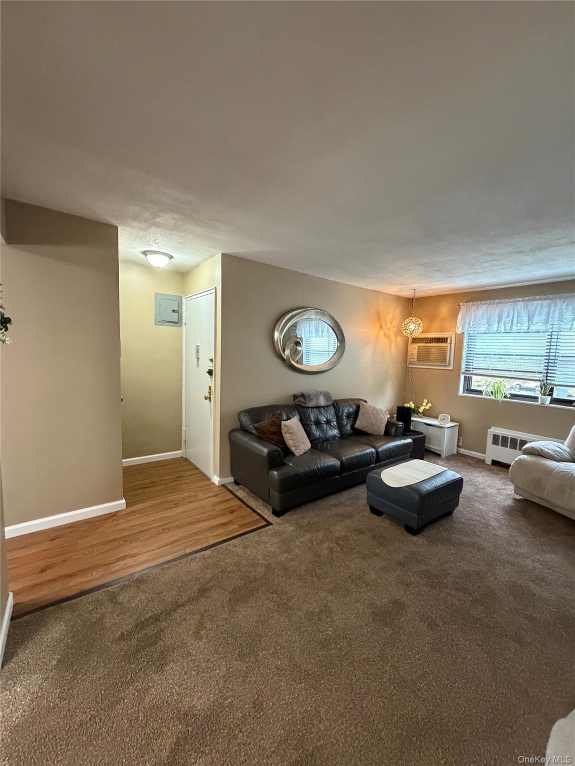 89-01 151st Avenue, Unit 26 photo 5