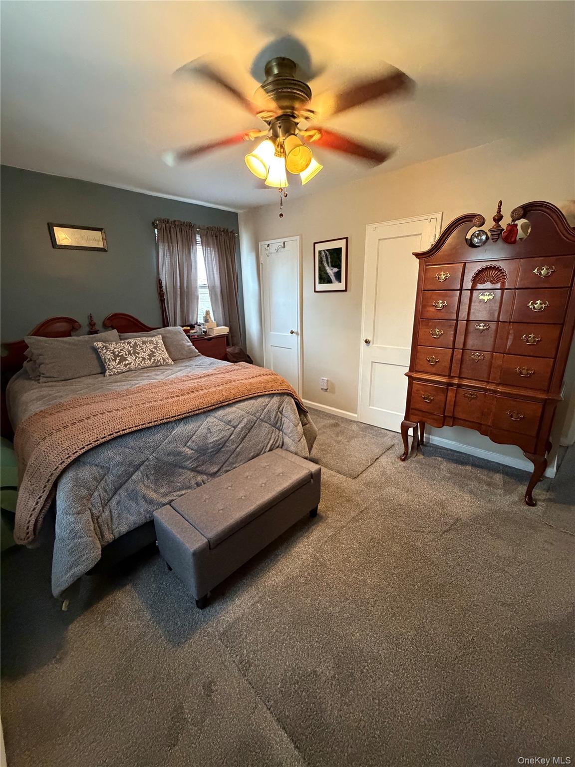 89-01 151st Avenue, Unit 26 photo 17