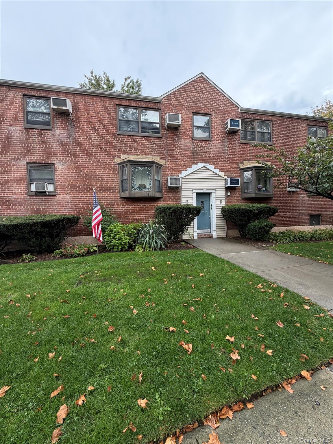 89-01 151st Avenue, Unit 26 photo 2