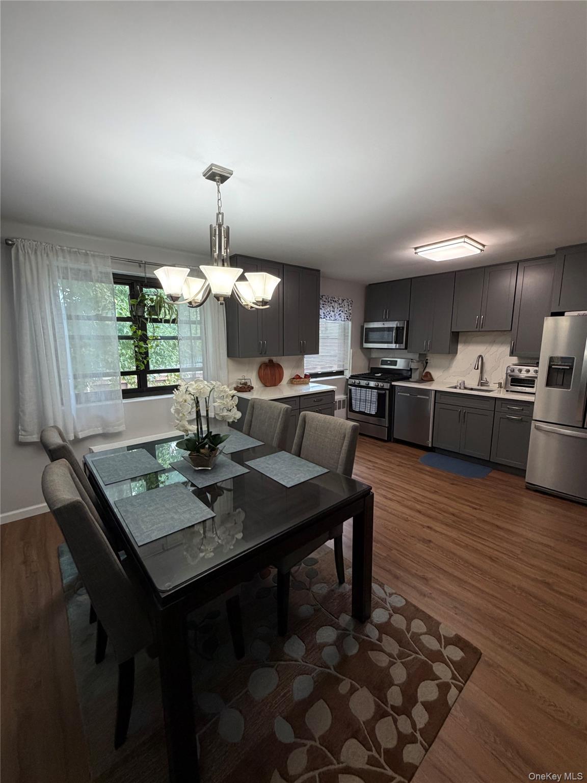89-01 151st Avenue, Unit 26